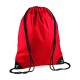 BagBase BG10 Gymsac