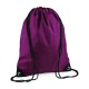 BagBase BG10 Gymsac