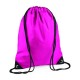 BagBase BG10 Gymsac