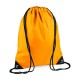 BagBase BG10 Gymsac