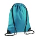 BagBase BG10 Gymsac