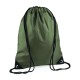 BagBase BG10 Gymsac