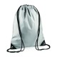 BagBase BG10 Gymsac