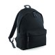 BagBase BG125 Fashion Backpack