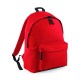 BagBase BG125 Fashion Backpack