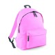 BagBase BG125 Fashion Backpack