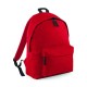 BagBase BG125 Fashion Backpack