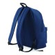 BagBase BG125 Fashion Backpack