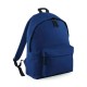 BagBase BG125 Fashion Backpack