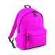 BagBase BG125 Fashion Backpack