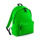 BagBase BG125 Fashion Backpack