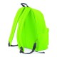 BagBase BG125 Fashion Backpack