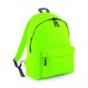 BagBase BG125 Fashion Backpack