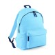 BagBase BG125 Fashion Backpack