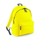 BagBase BG125 Fashion Backpack