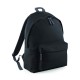 BagBase BG125B Kids Fashion Backpack