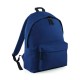 BagBase BG125B Kids Fashion Backpack