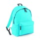 BagBase BG125B Kids Fashion Backpack