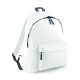 BagBase BG125B Kids Fashion Backpack