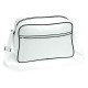 BagBase BG14 Retro Shoulder Bag