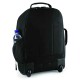 BagBase BG25 Classic Backpack Airporter