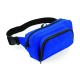 BagBase BG53 Organiser Waistpack