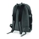 BagBase BG550 Sports Backpack