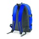 BagBase BG550 Sports Backpack