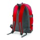 BagBase BG550 Sports Backpack