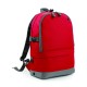 BagBase BG550 Sports Backpack