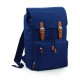 BagBase BG613 Heritage Laptop Backpack