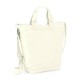 BagBase BG673 Canvas Day Bag