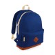 BagBase BG825 Heritage Backpack