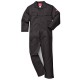 Portwest BIZ1 Bizweld Flame Resistant Coverall