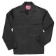 Portwest BIZ2 Bizweld Jacket