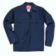 Portwest BIZ2 Bizweld Jacket