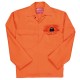 Portwest BIZ2 Bizweld Jacket