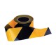 Portwest BT10 Barricade Tape  (Pk 18)