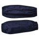 Portwest BizWeld Sleeves (Pair) Navy