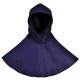 Portwest BizWeld Hood Navy