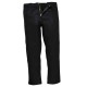 Portwest BZ30 Bizweld Trousers