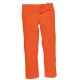 Portwest BZ30 Bizweld Trousers