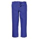 Portwest BZ30 Bizweld Trousers