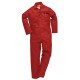 Portwest C030 CE Safe-Welder - Coverall