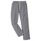 Portwest C079 'Bromley' Chef Trousers