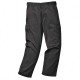 Portwest C701 Combat Trousers