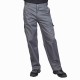 Portwest C701 Combat Trousers