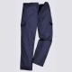 Portwest C701 Combat Trousers