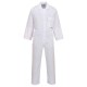 Portwest C802 Standard Coverall