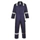 Portwest C814 Iona Cotton Coverall